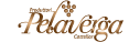 logo Produttori Pelaverga