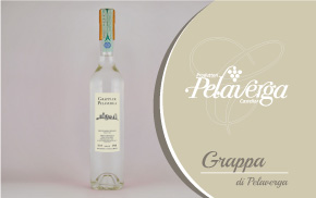 immagine grappa pelaverga