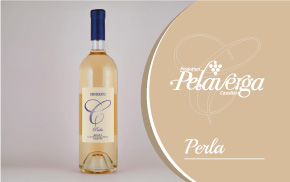 immagine vino bianco perla