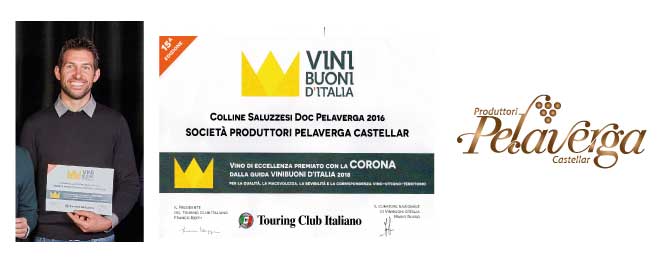 vino-pelaverga-premiazione-corona-2017